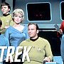 Star Trek ceramiczny kubek 250ml, Star Trek Group