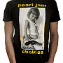 Pearl Jam koszulka, Choices, męskie