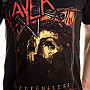 Slayer koszulka, Repentless Rectangle, męskie