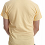 Mastodon koszulka, Unholy Ceremony Yellow, męskie