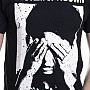 System Of A Down koszulka, See No Evil, męskie