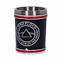 Pink Floyd kieliszek 50 ml/7 cm/14 g, DSOTM