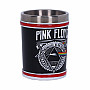 Pink Floyd kieliszek 50 ml/7 cm/14 g, DSOTM
