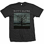 Biffy Clyro koszulka, Black Chandelier, męskie