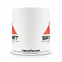 Terminator ceramiczny kubek 250ml, Skynet