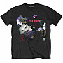 The Cure koszulka, The Prayer Tour 1989, męskie