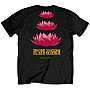 Imagine Dragons koszulka, Origins Lotus BP Black, męskie