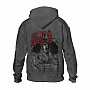 Death bluza, Scream Bloody Gore Vintage Wash, męska