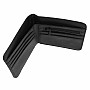 My Chemical Romance portfel PU 11 x 10 x 1 cm, Parade Black
