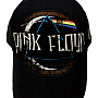 Pink Floyd czapka z daszkiem, Distressed Dark Side Of The Moon Album