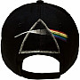 Pink Floyd czapka z daszkiem, Distressed Dark Side Of The Moon Album