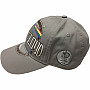 Pink Floyd czapka z daszkiem, Dark Side Of The Moon Album Distressed Grey