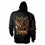 Emperor bluza, IX Equilibrium BP Black, męska