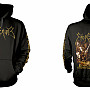 Emperor bluza, IX Equilibrium BP Black, męska