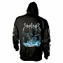 Emperor bluza, Prometheus BP Black, męska