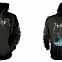 Emperor bluza, Prometheus BP Black, męska