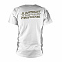 Twenty One Pilots koszulka, Jumpwave, męskie