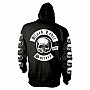 Black Label Society bluza, Logo, męska