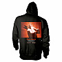 Bad Omens bluza, Boxgirl BP Black, męska