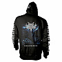 Dark Funeral bluza, The Secrets Of The Black Arts BP Black, męska