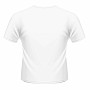Biffy Clyro koszulka, White Hand, męskie