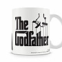 The Godfather ceramiczny kubek 250ml, The Godfather