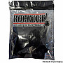 Ramones boxerky CO+EA, Presidential Seal Black, męskie