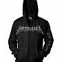 Metallica bluza, Sad But True, męska