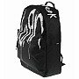 Korn plecak PES 43x30x15 cm/580 g, Still A Freak Black