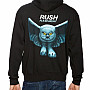 Rush bluza, Fly By Night, męska