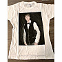 Justin Bieber koszulka, Tuxedo, damskie