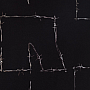 Rammstein koszulka, Stacheldraht Black, męskie