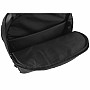 Motorhead plecak PES 43x30x15 cm/580 g, England Black