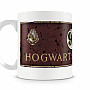 Harry Potter ceramiczny kubek 250 ml, Hogwarts Express Platform 3/4